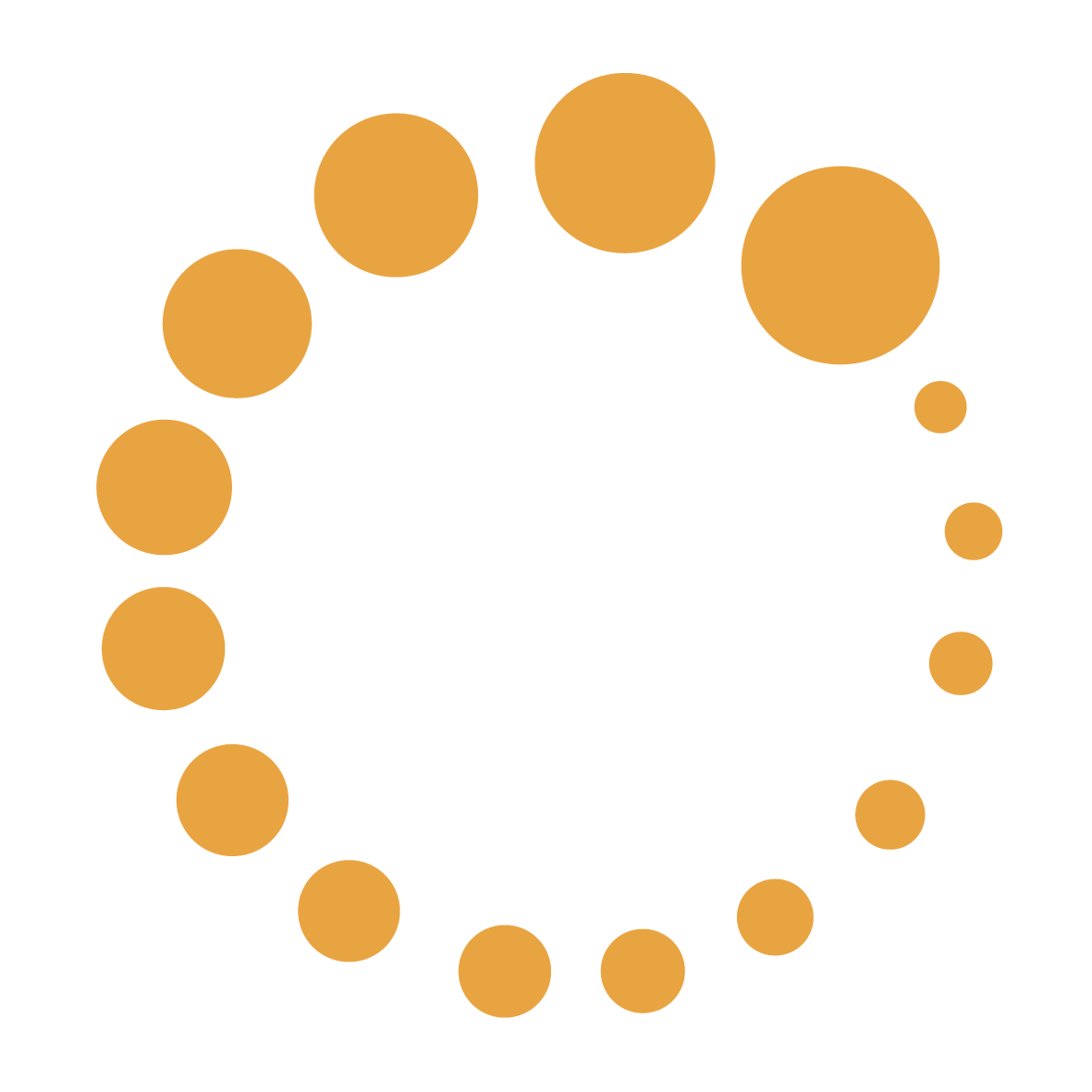 https://www.cleesecatering.com/assets/html/image/ajax_loading.gif